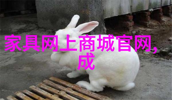 家中私密剪发时刻一场自我修饰的旅程
