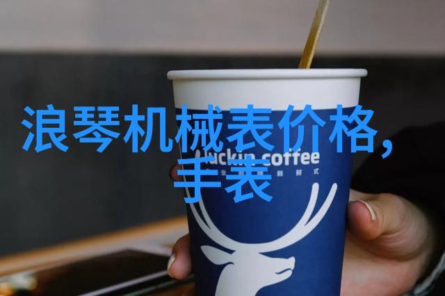 非暴力革命的诗人2Pac的音乐与社会影响