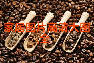 清纯校花沦为胯下玩物我亲眼看她从学霸变成流言的笑柄