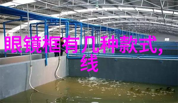 每晚都进到男神们的CHUN梦里我是怎么频繁进入那些帅哥梦境的