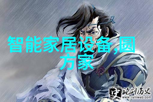 小精灵变身小帅哥6-8岁儿童独特发型创意分享