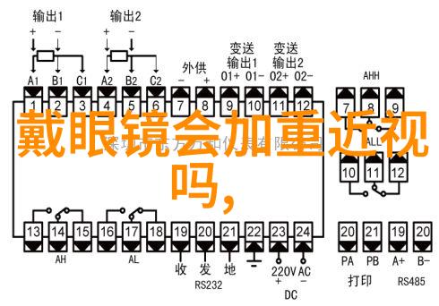 tobu8美国14vdo我的超跑梦想之旅