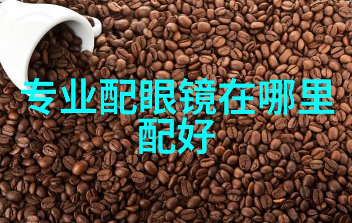 2023年流行短发剪裁新潮时尚前沿的轻盈造型