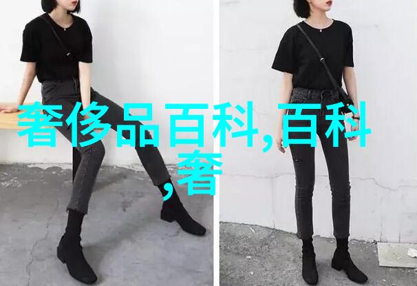 岁月静好气质短发的时尚哲学