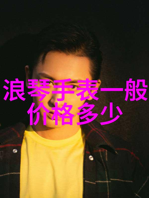 什么是最能代表日本动漫文化的元素以及这些元素为什么会成为其独特之处