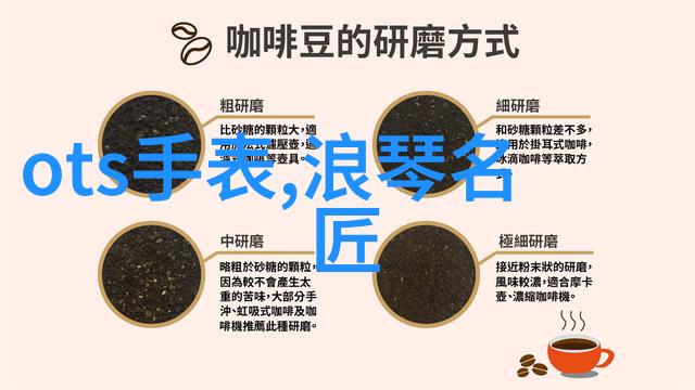 武汉宜家家居官方旗舰店跨界交互体验2014卡萨帝国际时尚艺术跨界盛典在此举行了吗
