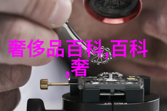 21岁学理发还合适