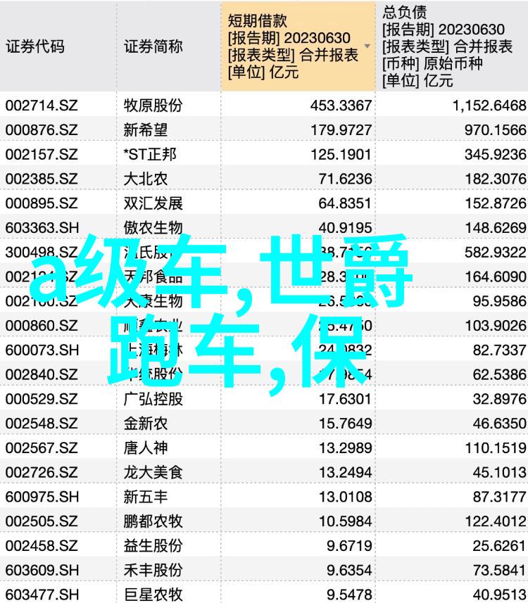 男男车车好快的车车流水视频-激动人心的高速追逐揭秘男孩们驾驶技巧与速度挑战