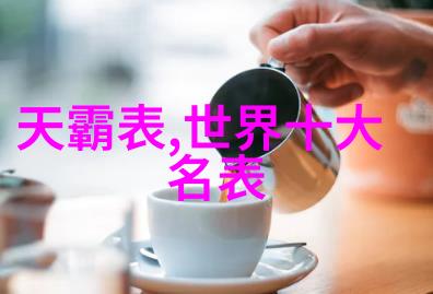 2021中秋高速免费吗我是不是可以开车去外婆家过节