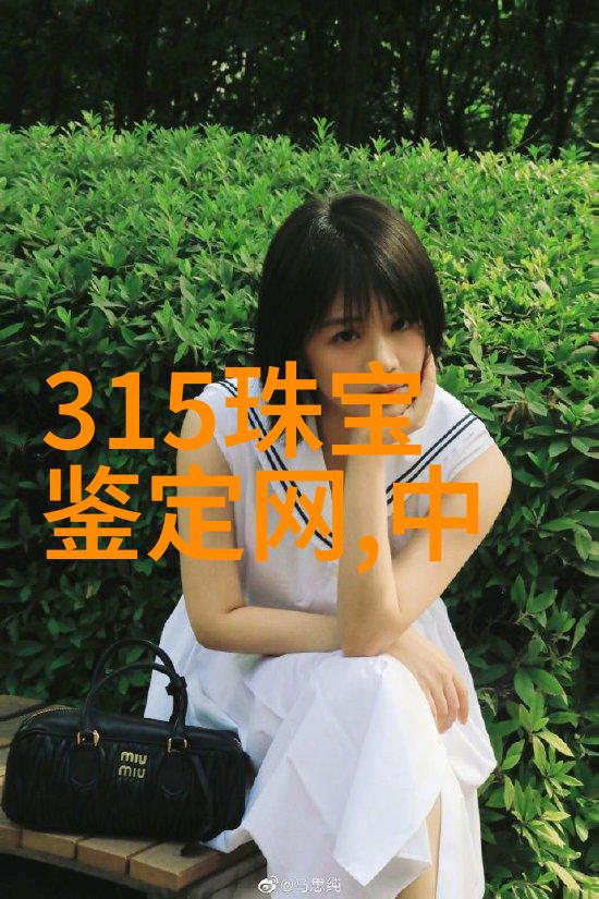 2023年懒人减龄发型女轻松逆袭的时尚秘诀