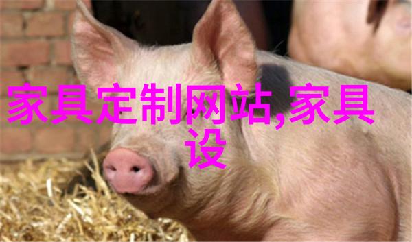 世界上奢华的犹太人订婚戒指