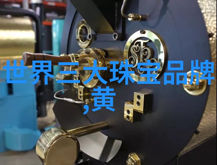 别克昂科威我的家庭之车从日常到探险的不二之选