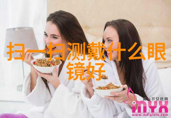 生活点滴我是如何用1.61公里的步行路线发现城市另一面的小秘密