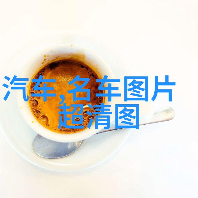 干涸地岁月的痕迹与生命的奋斗