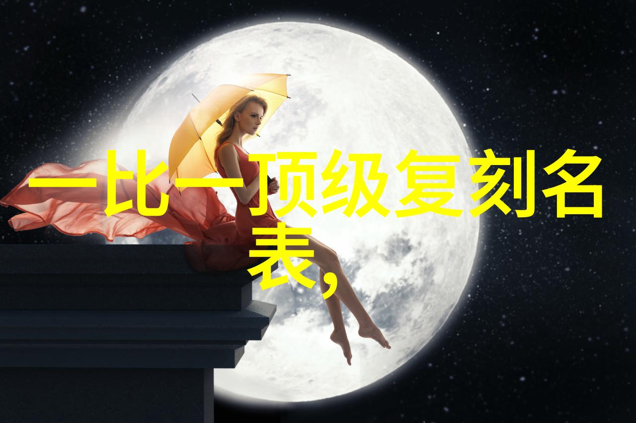 从简单到复杂探讨潮男服装搭配图案设计方法论
