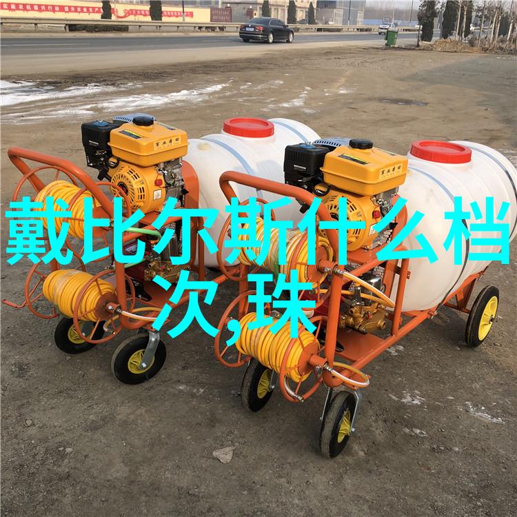 技術與資源-天堂之門揭秘WWW世界的精髓