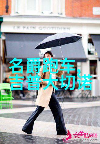 家中剪发自我修养的旅程