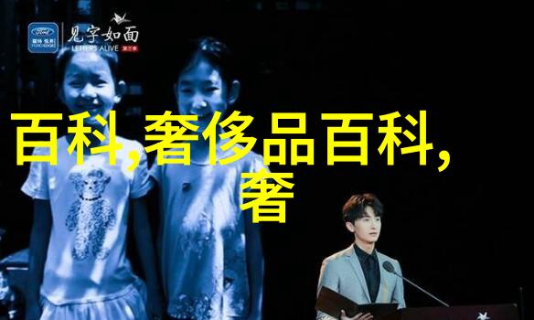 老婆心血来潮淘回家的7个居家小物太走心了很实用