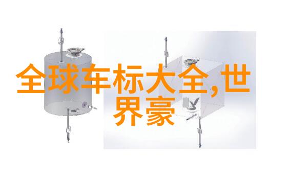 贺朝笔下谢俞泪崩的悲欢交织