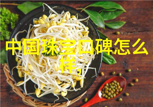 穿越时空的铜鼓探索hangu文化中的历史与象征