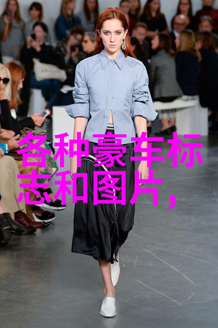 美时家具官方网站我发现了你的新家居生活方式