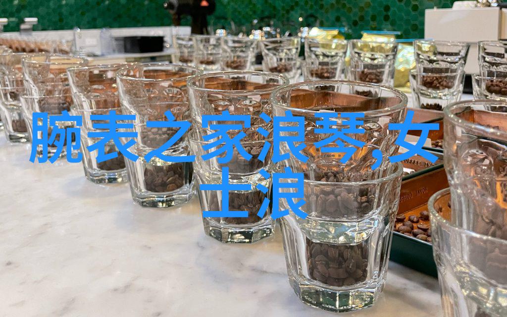 主题我是如何穿上李宁t恤就变身街头霸王的