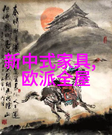 时尚搭配-春季半身裙搭配指南轻盈优雅的街头风格