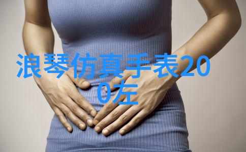 主题我来教你怎么安装4399游戏盒