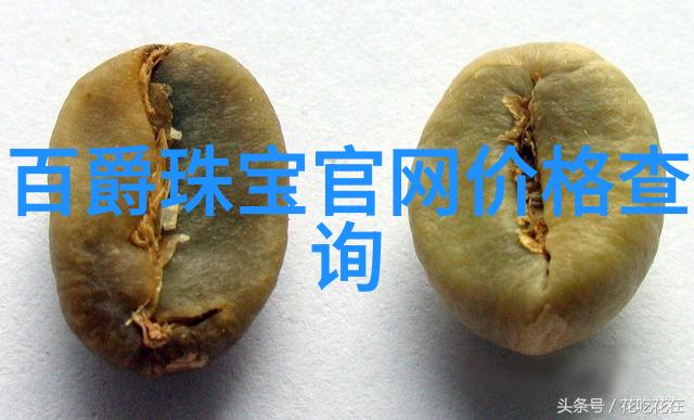 20款女裙子搭配大师级技巧分享