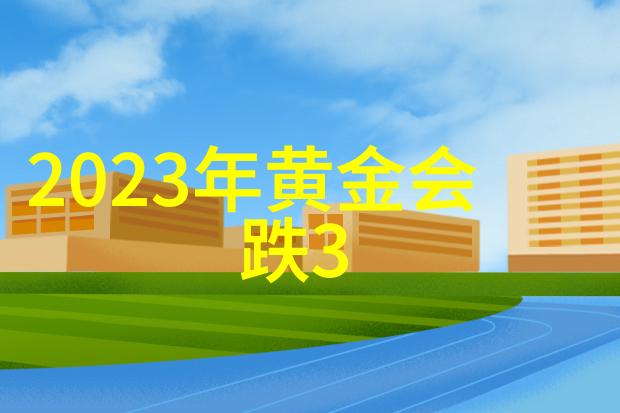 迪奥香水花漾甜心孕妇能用吗有无专属香水