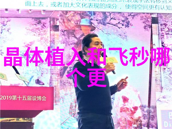 机器人总动员高清下载版未来战士的呼唤