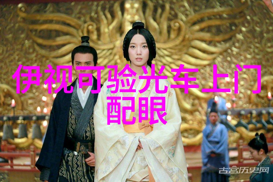 小女孩的漂亮发型扎法精髓与造型技巧