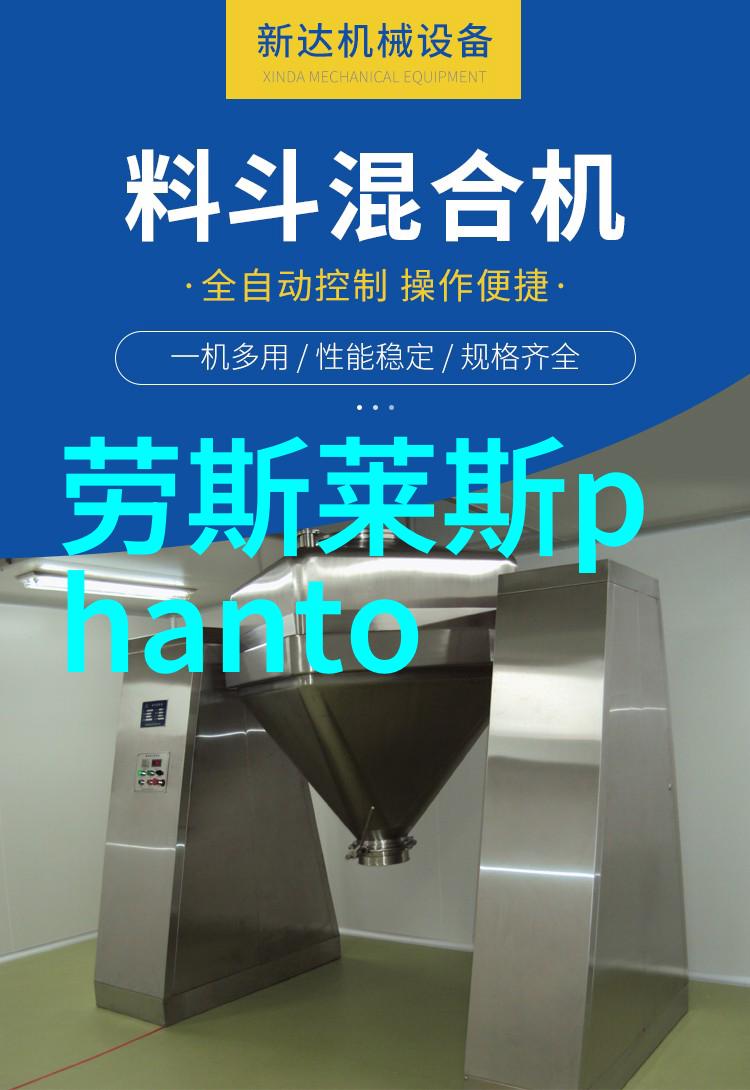 此去经年txt-岁月静好回忆与前行的交织