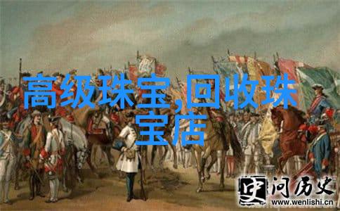 看了这些十字绣别再说十字绣太俗气了别提多火了