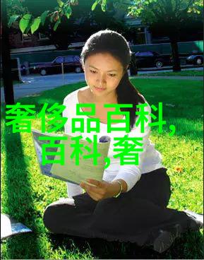 健康咨询-解锁39健康问答你的健康问题找到答案