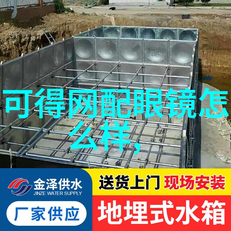 靠实力说话的8件居家小用品家家户户都需要小物件大能耐