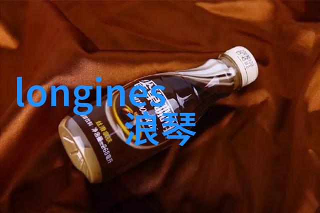 配饰我是怎么从平凡到时髦的我的搭配小技巧