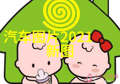 时尚衣帽间-流行前沿探索时下最潮流的服饰搭配技巧