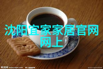 秋冬时尚男装搭配冰雪聪明的街头风情