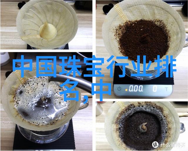 东京地铁新时代TOBU4100列车的未来之旅