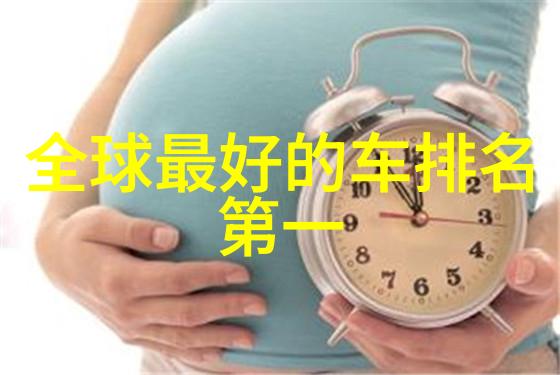 蔡司镜片近视的救星还是儿童的枷锁