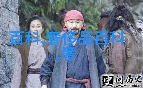 秋老虎到来时女子依然优雅500元一吨的衣服批发让她轻松抵御季节变换依旧穿着一件实用又时尚的衬衫裙
