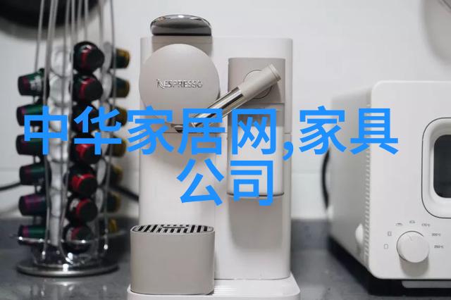 青春无悔的挥霍岁月青春的飞驰与无尽的欢笑