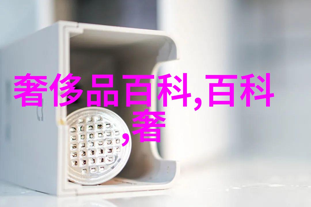 油头的故事探索古代中国的发酵酒文化与传统饮品