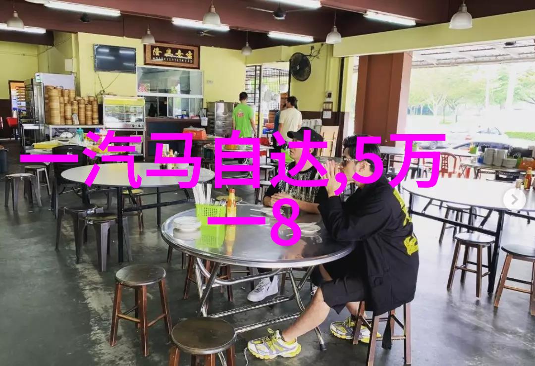 音乐之声歌姬计划PC的音色革命