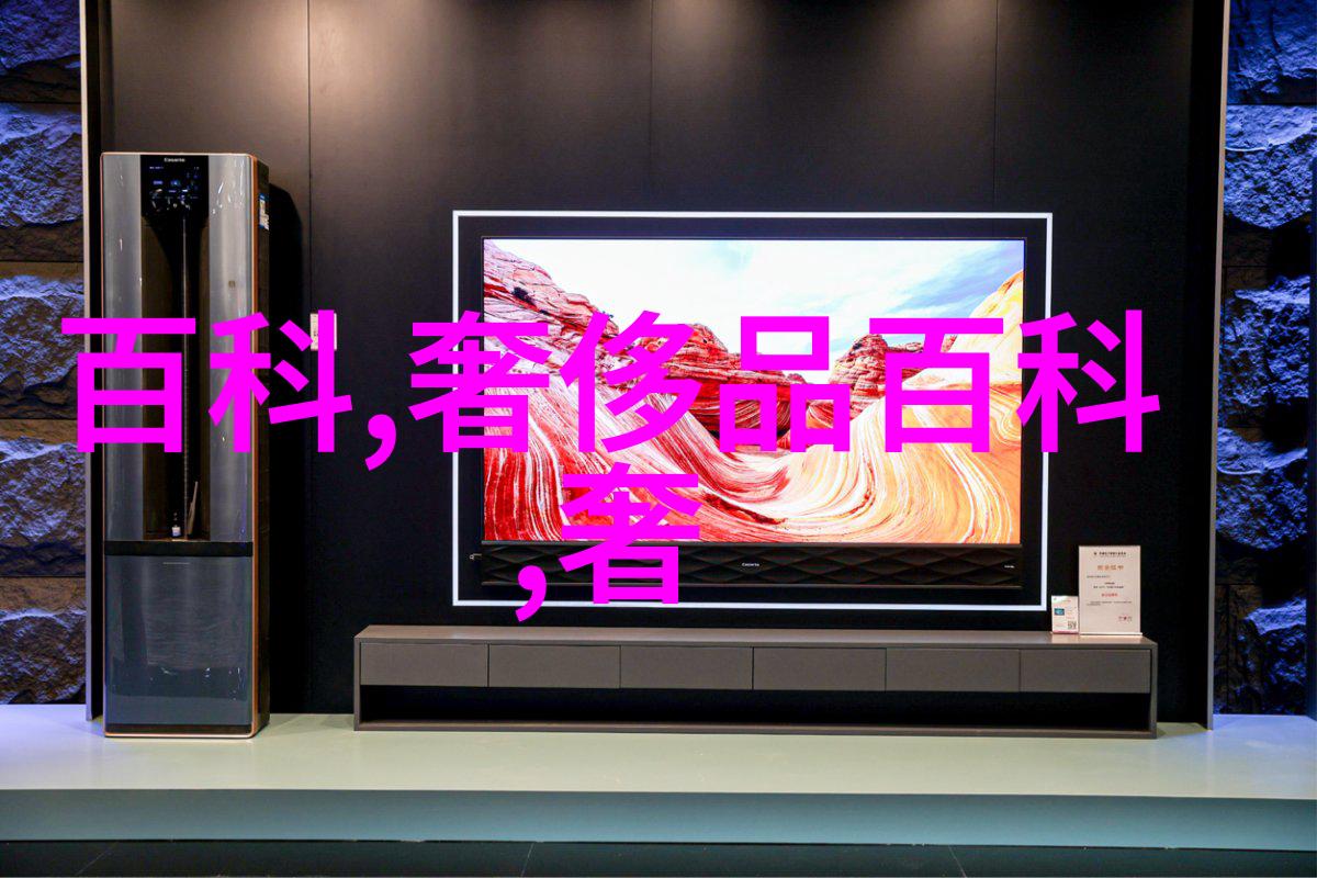 最佳野王 - 独霸森林揭秘那些真正的最佳野王如何统治自然界
