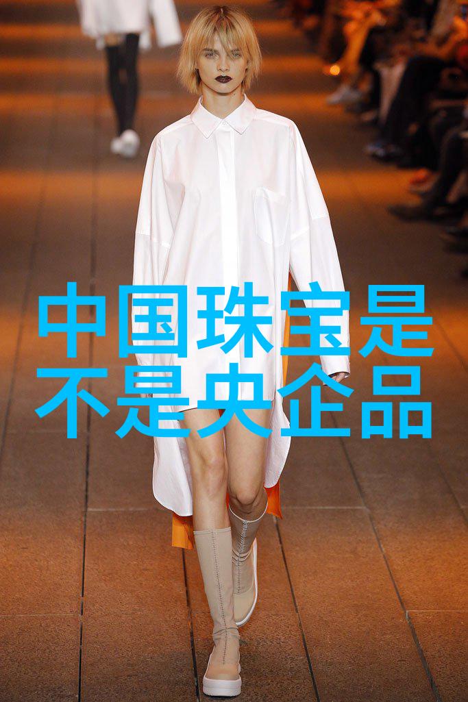 木质旋律实木沙发的沉淀诗篇