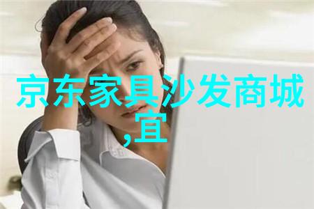走万里路少不了高颜值拖鞋陪伴
