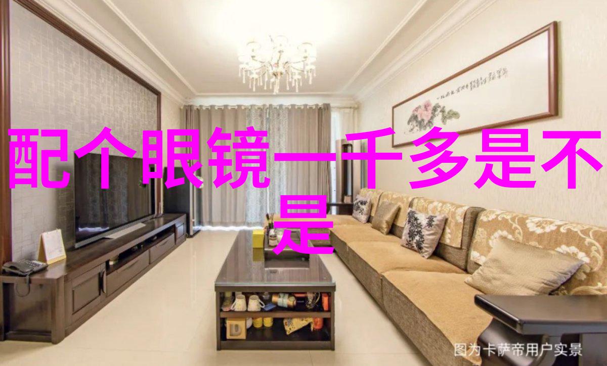 紫根上的笔触回忆与知识的交织