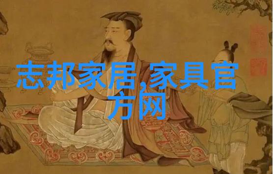 欧米茄表官方旗舰店Jaquet Droz 向金箔雕花工艺致敬